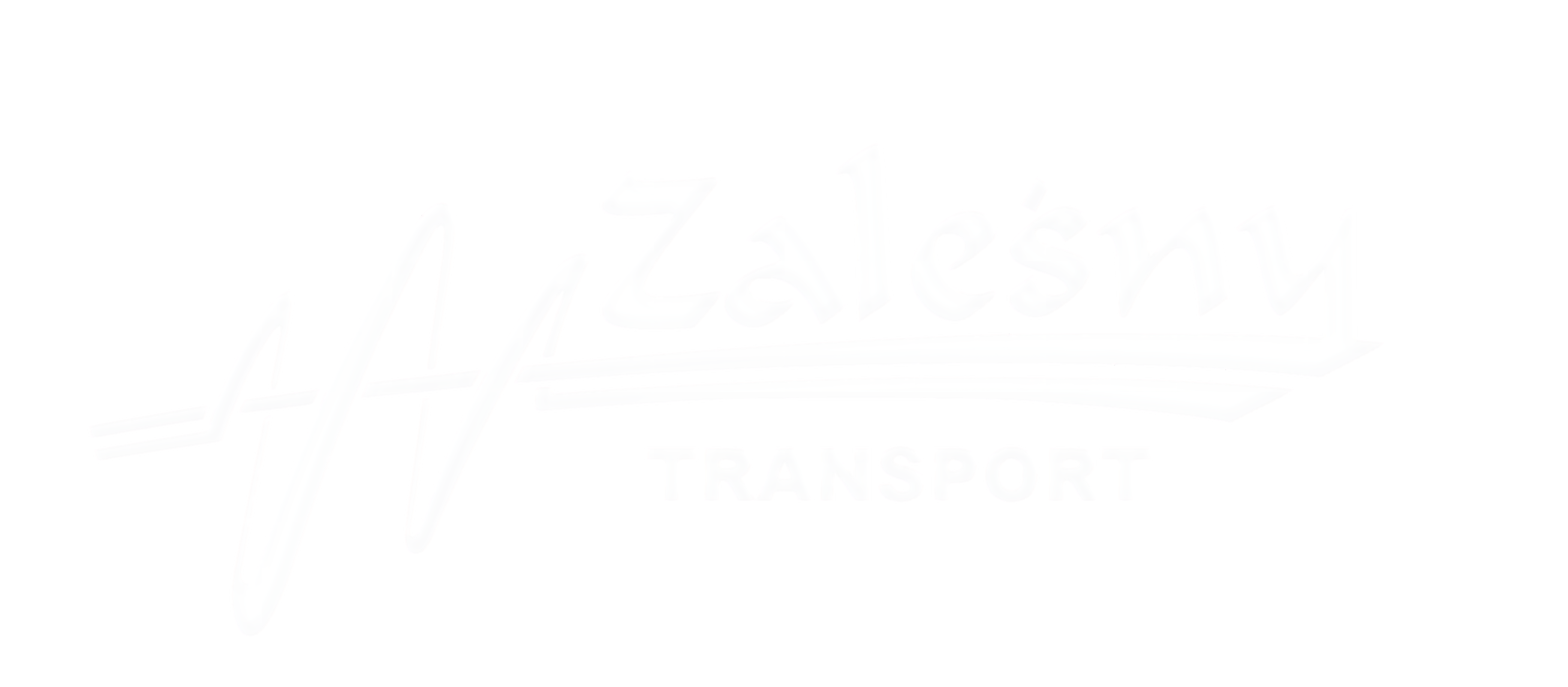 Zaleśny Transport